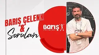 ÖSYM Başkanına ''Keşke Biz Sorsaydık'' Dedirtecek Trigonometri Sorumuz