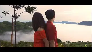 Bryan & Kat | Save the Date
