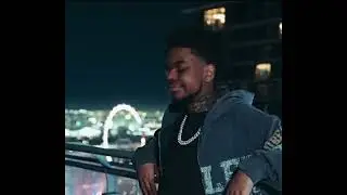 (FREE) Lil Poppa Type Beat - &ldquo;Better Way&rdquo;