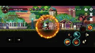 How to use &ldquo;Dragon Egg&rdquo; in Darkrise| only way to use dragon eggs