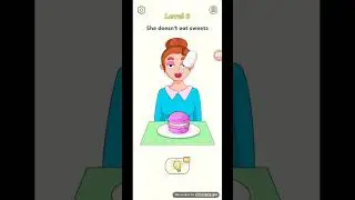 #dop2gaming #dop2gameplay #dop2strategy #gameplay #gameplayhighlights #gaming #game #dopgame
