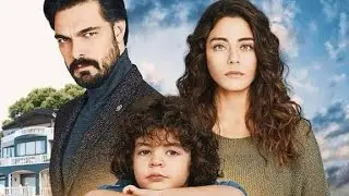 TOP 10 SLOW-BURN ROMANCE TURKISH DRAMA SERIES | With ENGLISH SUBTITLES 