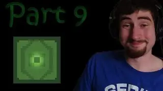 Build And Bounce! - Let's Play Bit5 - Part 9