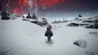 How to get PRIMAL GLINTSTONE BLADE TALISMAN in ELDEN RING&trade;