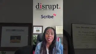 Introducing another addition to my &ldquo;TOP 10 AI ALLIES&rdquo; 🤓🤖💻📲🖥️  #SCRIBEHOW