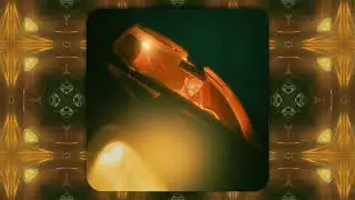 Bad Heart - Late Night Drive