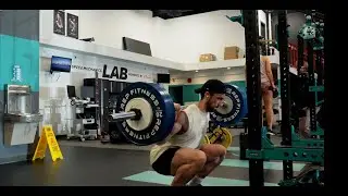 Vertical Jump Dunk Training. May 8th resistance training workout.