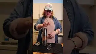 NEW WHITECLAW VODKA HONEST REVIEW