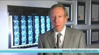 North County San Diego  Melanoma Skin Cancer Treatment