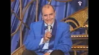 El Show de Joan Monleón