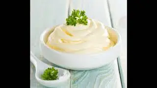Sauce Production Line | Salad Sauce、Mayonnaise Production Line | Cold Sauce Production Line