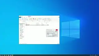 [Basic 3/3] CRC32 Editor