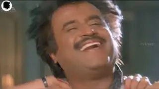 #rajinikant #tamil #blue #love #football #song #train #travel #nareshkamal1990 