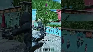 *BUFFED* MX9 is UNFAIR AFTER UPDATE! Class @ the end!