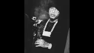 SOUTHSIDE X FUTURE X YOUNG THUG TYPE BEAT - 