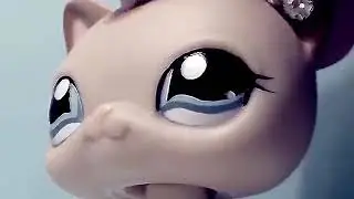 LPS MV Alphabet Boy x I Write Sins Not Tragedies (RE-UPLOAD)