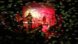 voodoo 69 live at stromboli