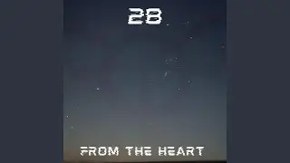 From the Heart