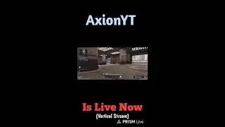 DMZ Recon Live Gameplay | COD Mobile New Extraction Mode