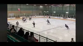 Briir Long scores
