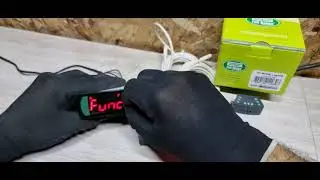 como mudar a escala de temperatura dos controladores fullgauge graus &deg;C ou &deg;F