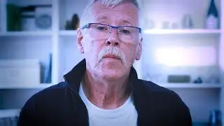 Børnehjems-børnenes sidste kamp