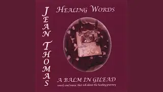 Scriptures On Confession,Forgiveness, & Obedience