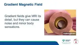 Module 5   Marnetic Resonance Imaging Safety