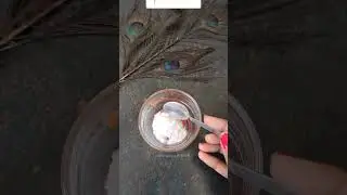 Tomato skin whitening face pack ✨#shorts #ytshorts #viralshorts #shortvideo  #skinwhitening #1m