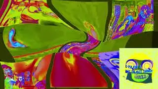 (RQ) Preview 2 Funny NormalGlitch616 V6 Effects | G-Major 808