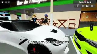 (DIVULGA&Ccedil;&Atilde;O) Jogue Ibicatu agora!