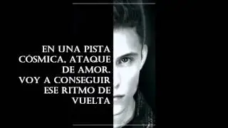 RHYTHM INSIDE - LOÏC NOTTET (SUB. ESPAÑOL)