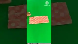 Easy Tips And Tricks #12 || Santhoshi Tailor ||