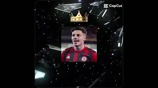 Vincenzo Millico👑❤️🖤#Foggia#Vincenzo#Millico#Football#short