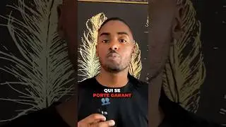Trouver un garant pour louer un appartement