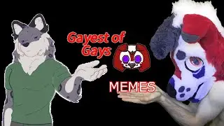 FINAL 2025 MEME! DISCORD SERIES