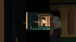 MOTIVATION ANIME #MOTIVATIONANIME