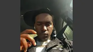Slippa