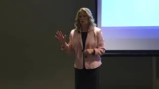 Project Management for Executive Assistants