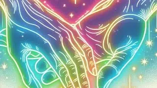 Dec.23,25 Daily 💚 Change happening🦋, wisdom & seeking sacred⚖️✨️🦅🦢🌟