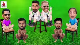 Ms Dhoni Funny cricket Comedy 🤣 Plz subscribe channel 👍🙏 Thanks love ❤️ And support #cricket #funny