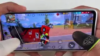 😱 TECHNO POVA 7 PRO 5G UNBOXING 😱😱 AND FF GAMEPLAY IN TECHNO POVA 7 PRO 5G ❤️❤️🥰😊❤️❤️🥰