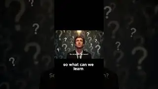 How Donald Trump Uses the Law of Attraction to Create Reality