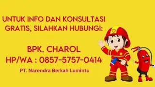 0857-5757-0414, Kontraktor Fire System, Fire Alarm, Fire Hydrant dan Fire Extinguisher di Pasuruan