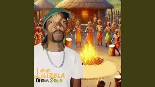 Usisi Oyedwa
