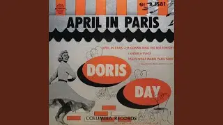 Ten Thousand Four Hundred Thirty-Two Sheep (78rpm Version)