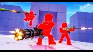 roblox rivals live VELETEK IS!!