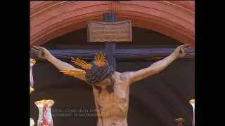 Giralda TV Digital: Hdad. San Bernardo (2009)