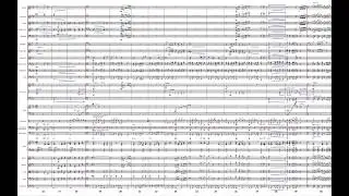 Christ Arose Overture