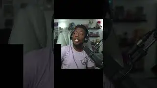 Thank you for taking the time to understand this song @TheBlackSpeed full reaction on their channel